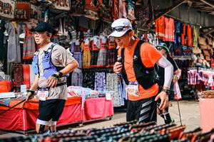 BIB: 
                            <button type="button" onclick="openModal(25554751)" class="btn btn-primary btn-sm float-right btn-popup" data-toggle="modal" data-target=".modal-high-quality">
                        <i class="fas fa-shopping-cart"></i> Add to Cart
                    </button>
                                            <button type="button" onclick="isThisMe(25554751, true)" class="btn btn-success btn-sm float-right btn-popup btn-isme hidden" data-toggle="tooltip" data-placement="bottom" title="นี่คือรูปของคุณใช่ไหม คลิกที่นี่เพื่อเอาเข้าอัลบั้ม">
                        <i class="fas fa-plus"></i> Add to album
                    </button>
                    <button type="button" onclick="isThisMe(25554751, false)" class="btn btn-warning btn-sm float-right btn-popup btn-isnotme hidden">
                        <i class="fas fa-ban"></i> Remove from album
                    </button>